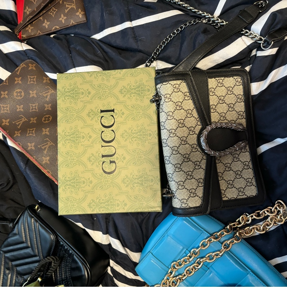 Huge sale don’t miss out